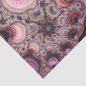 フラクタルのMandelbrotの新しい世界 薄葉紙 (詳細)