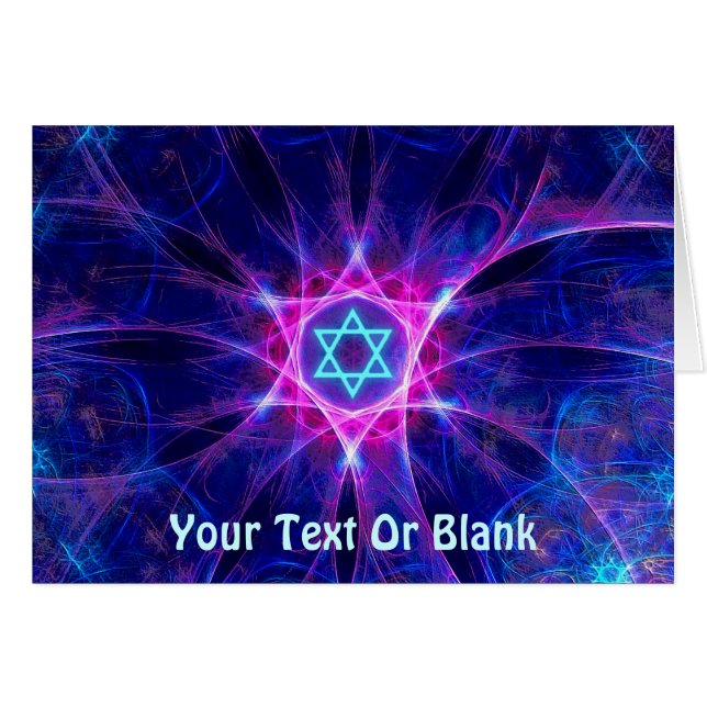 フラクタルを賭けたマゲンベット (正面横)