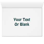 フラクタルイヌイットハンター (内部横(下))