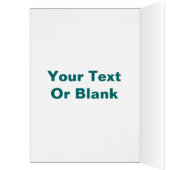 フラクタルイヌイットハンター (内側 (左))