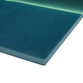 フラクタルイヌイットハンター カッティングボード (角)