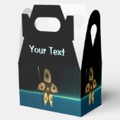 フラクタルイヌイットハンター フェイバーボックス (オープン)