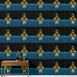 フラクタルイヌイットハンター 壁紙