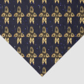 フラクタルイヌイットハンター 薄葉紙 (詳細)