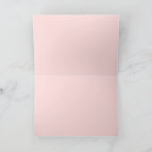 フラクタルウィスパースピリットライトカード シーズンカード (内部)