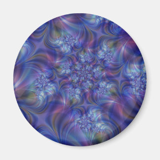 フラクタルエッセンス磁石 マグネット