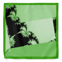 フラクタルガーデンライム