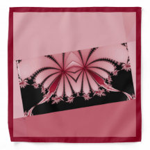 フラクタルガーデン蘭