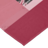 フラクタルガーデン蘭A テーブルクロス (アングル)