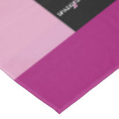 フラクタルガーデンAテーブルクロス テーブルクロス (アングル)