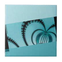 フラクタルガーデンazure