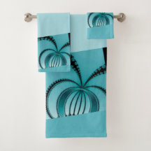 フラクタルガーデンazure