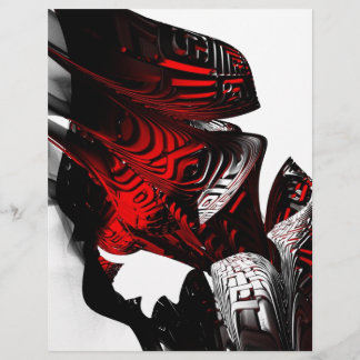 フラクタルパーティー