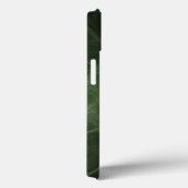 フラクタルビュー160324-104 Case-Mate iPhoneケース (裏面 / 右)