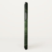フラクタルビュー... 160324-104 Case-Mate iPhoneケース (裏面/右)