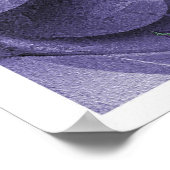 フラクタルファンタジー11 ポスター (角)