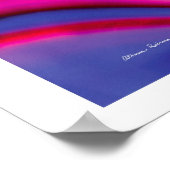 フラクタルファンタジー20 ポスター (角)