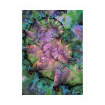 フラクタルファンタジー21