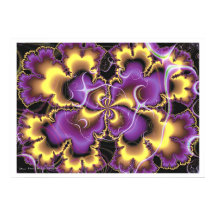 フラクタルファンタジー2