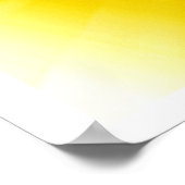 フラクタルファンタジー5 ポスター (角)