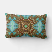 フラクタルフルーア-de-Lis.png ランバークッション (裏面)