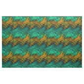 フラクタル大理石4-4A ファブリック (ヤード)