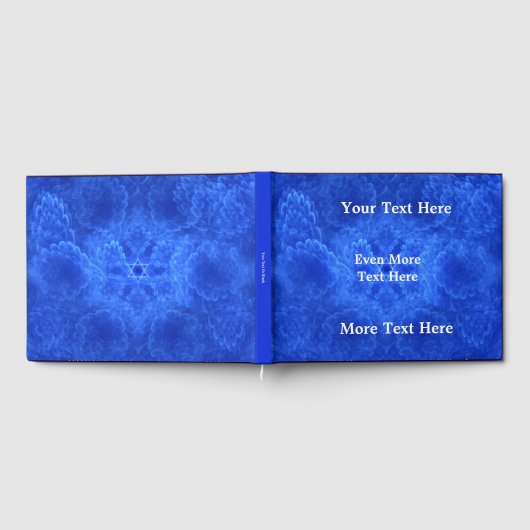 フラクタル平静 ゲストブック (全面)