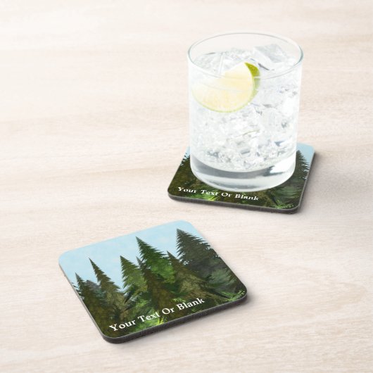 フラクタル最初 コースター (右側)