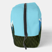 フラクタル林 ドップキット (右)