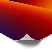 フラクタル0318041718 ポスター (角)