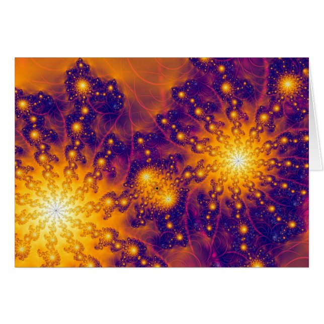 フラクタル0324042353 (正面横)