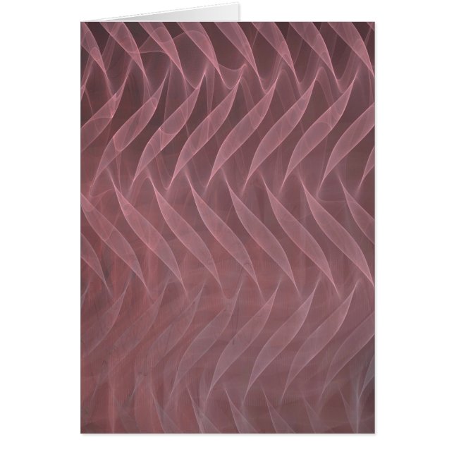 フラクタル167 (正面)