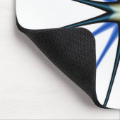 フラクタル16 マウスパッド (コーナー)