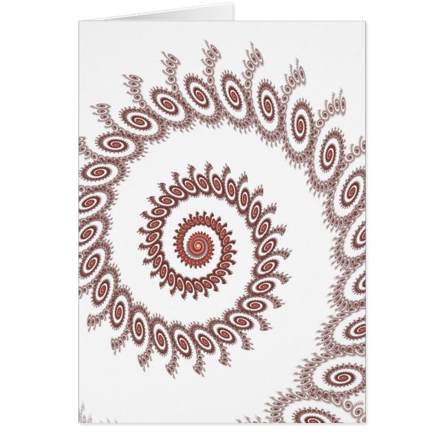 フラクタル179 (正面)