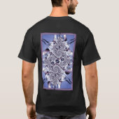 フラクタル200706061903d tシャツ (裏面)