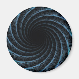 フラクタル27 マグネット