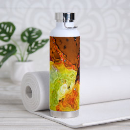 フラクタル32 ウォーターボトル