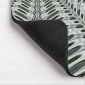 フラクタル401 マウスパッド (コーナー)