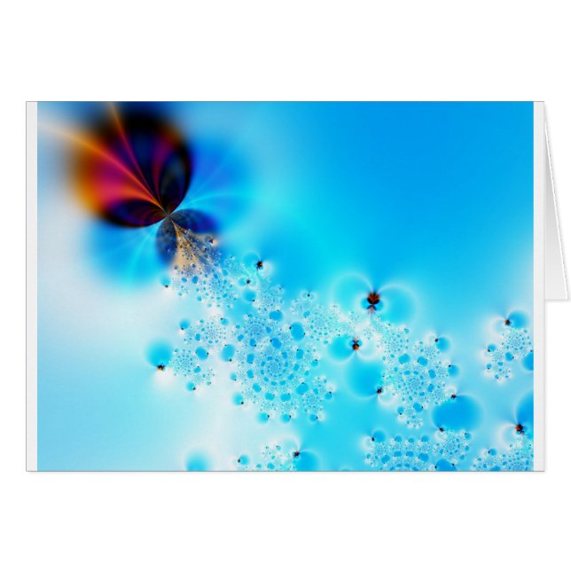 フラクタル515-C (正面横)