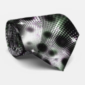フラクタル770 ネクタイ (ロール)