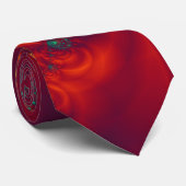 フラクタル850 ネクタイ (ロール)