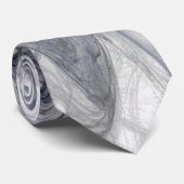 フラクタル915 ネクタイ (ロール)