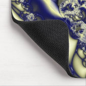 フラクタル95、マウスパッド マウスパッド (コーナー)