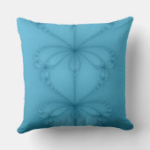 フラクタル クッション (裏面)