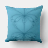 フラクタル クッション (正面)