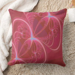 フラクタル クッション