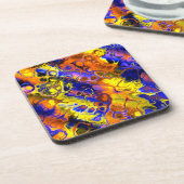 フラクタル コースター (左側)