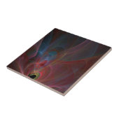 フラクタル タイル (側面)