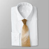 フラクタル・タイ ネクタイ (タイ)