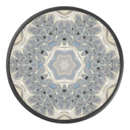 フラクタル・ドリームのパルス アイスホッケーパック